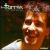 Outsider von Fernando Tarres