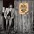 Honky Tonk Heart von Chris Wall