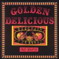 Old School von Golden Delicious