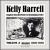 Complete Recorded Works, Vol. 2 (1926-1929) von Kelly Harrell
