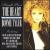 Very Best of Bonnie Tyler [Castle] von Bonnie Tyler