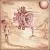 Global Refugees von 12th Planet