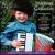 Music for Little People: 15th Anniversary Collection von Various Artists