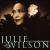 Cy Coleman Songbook von Julie Wilson