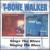 Sings the Blues/Singing the Blues von T-Bone Walker