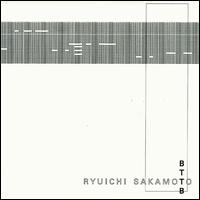 Ryuichi Sakamoto: Back To the Basic von Ryuichi Sakamoto