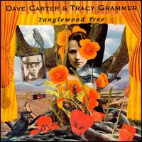 Tanglewood Tree von Dave Carter