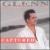 Captured von Glenn Medeiros