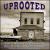 Uprooted: The Best of Roots Country Singer/Songwriters von Various Artists