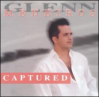 Captured von Glenn Medeiros