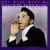 Very Best of Jackie Wilson [Rhino] von Jackie Wilson