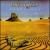 Head First [Bonus Track Edition] von Uriah Heep