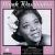 Mellow Mama von Dinah Washington