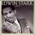 Motown Superstar Series, Vol. 3 von Edwin Starr