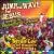 Jump and Wave for Jesus von Byron Lee