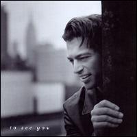 To See You von Harry Connick, Jr.