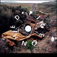 Pigeonhed von Pigeonhed