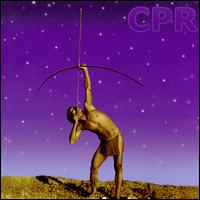Coven/Pitrelli/Reilly von CPR