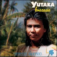 Brazasia von Yutaka