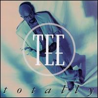 Totally von Tee