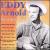 Cattle Call [Country Stars] von Eddy Arnold