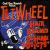 Hairbrained Scheme Addicts von Tiltwheel