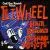 Hairbrained Scheme Addicts von Tiltwheel