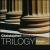 Trilogy, Part One: Empire von Christopher Lawrence