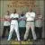 Funky Nation von Lil' Brian