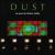 Dust von Robert Ashley