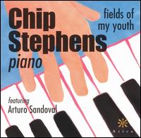 Fields of My Youth von Chip Stephens