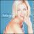 To Get to You: Greatest Hits Collection von Lorrie Morgan