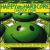 Happy 2B Hardcore, Vol. 4 von Various Artists