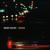 Lushlife von Bowery Electric