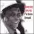 I've Been Around von David Honeyboy Edwards