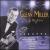Great Glenn Miller von Glenn Miller