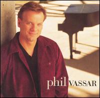 Phil Vassar von Phil Vassar