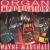Organ Improvisations von Wayne Marshall