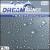 Dream Dance, Vol. 4 von Various Artists
