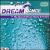 Dream Dance, Vol. 3 von Various Artists