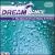Dream Dance, Vol. 3 von Various Artists