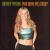 (You Drive Me) Crazy [EP] von Britney Spears