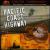 Pacific Coast Highway [Digital Sound] von Pacific Coast Highway