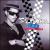 My Perfect World von The Selecter