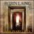 Imaginary Lines von Rob Lain