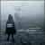Weird Nightmare: Meditations on Mingus von Various Artists