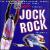 Jock Rock, Vol. 2 von Various Artists