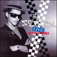 My Perfect World von The Selecter