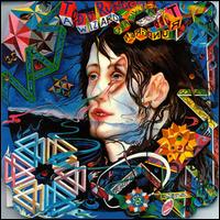 Wizard, A True Star von Todd Rundgren