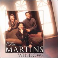 Windows von The Martins